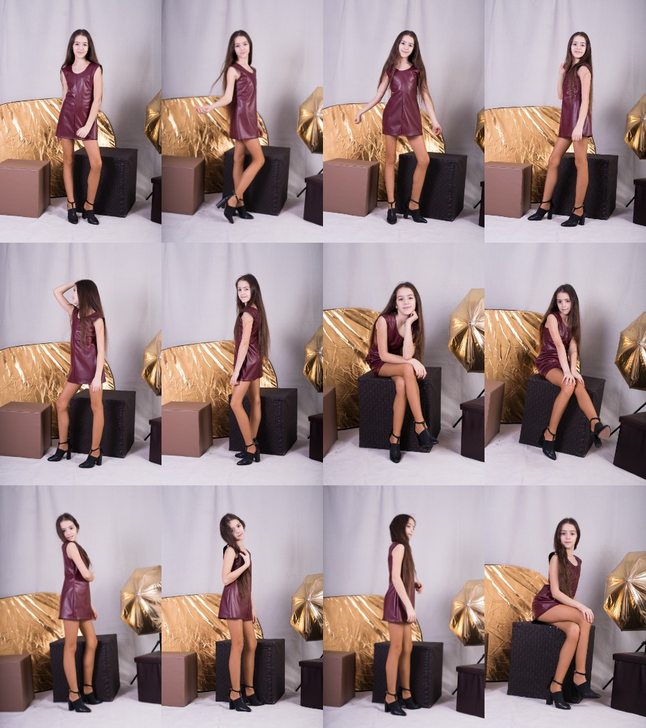 [Image: qx5v4NzPQp.jpg]