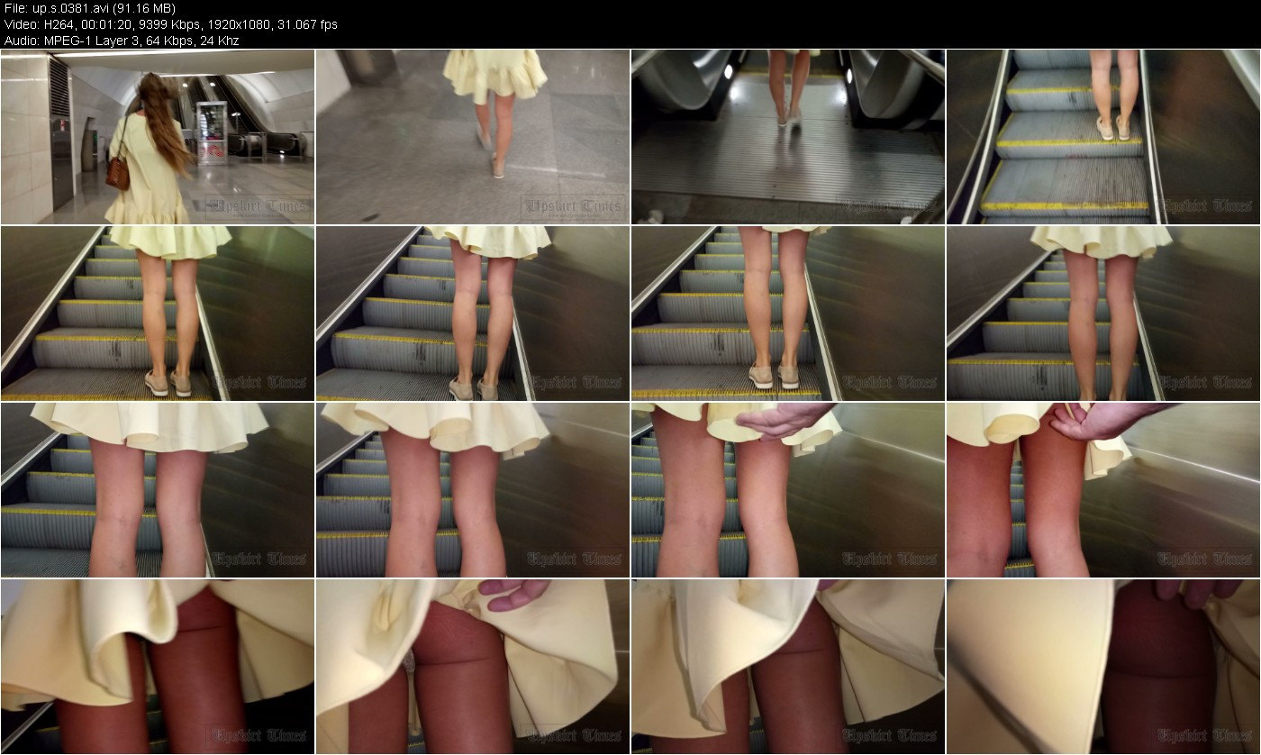 [Image: qx5v4P8PQp.jpg]