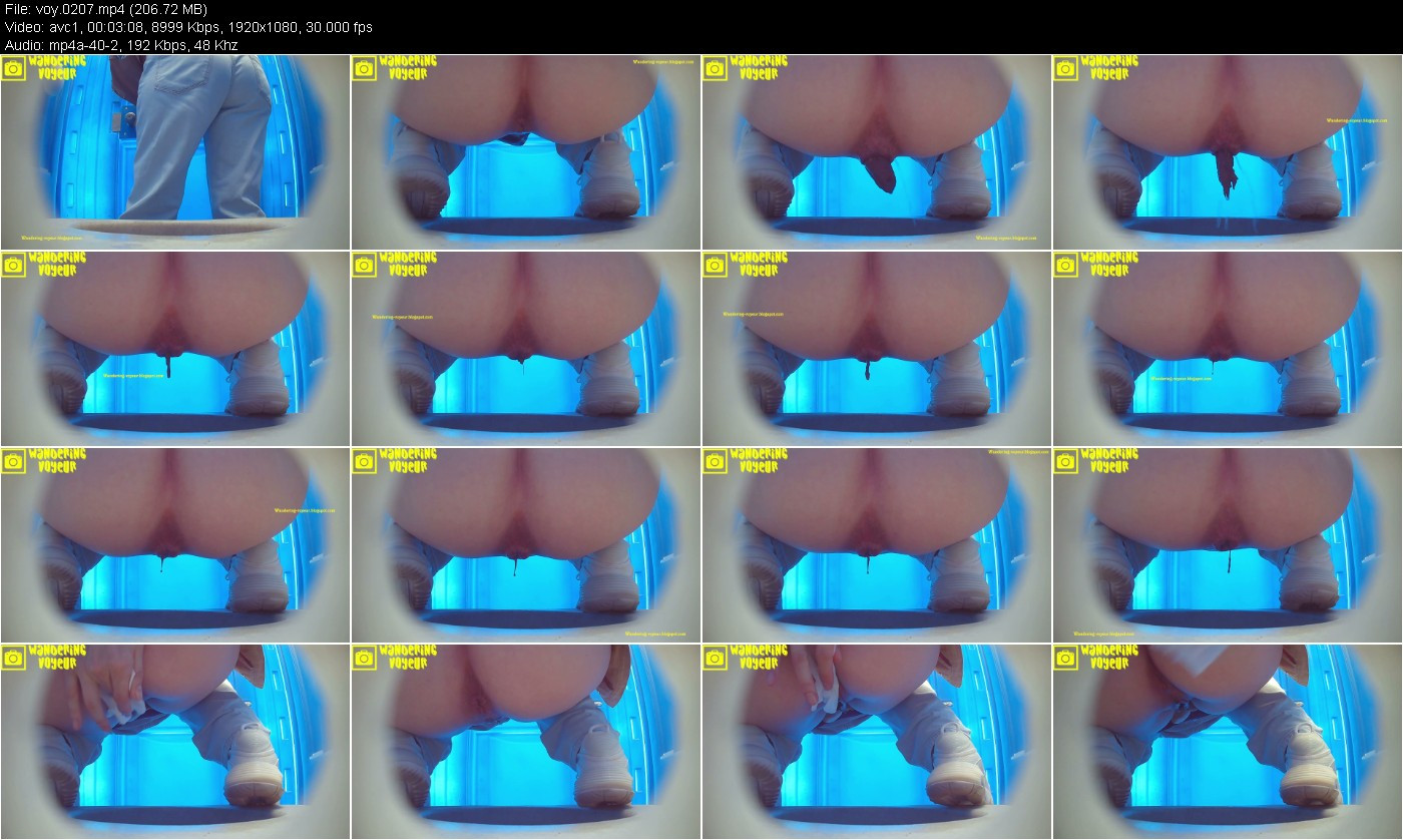 [Image: qx5v4PP9Qp.jpg]