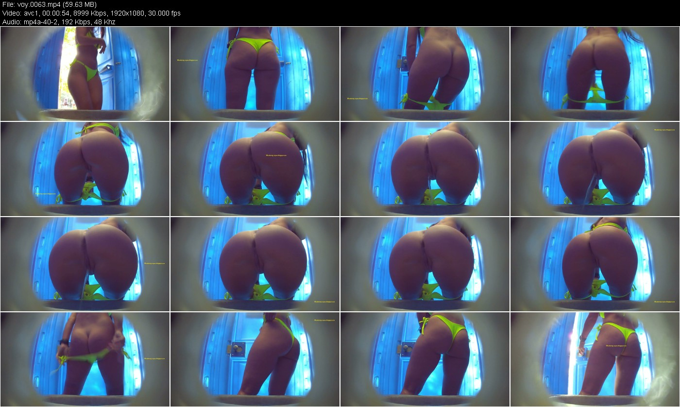 [Image: qx5v4PePQp.jpg]