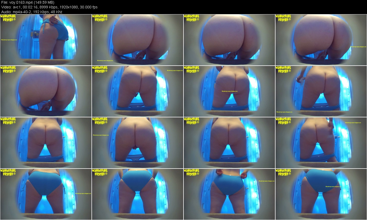 [Image: qx5v4Pm9Qp.jpg]