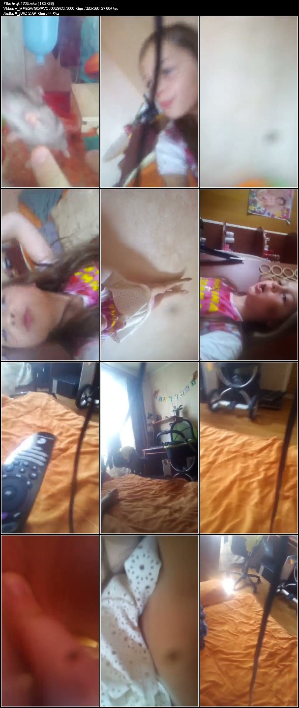 [Image: qx5v4X4eQp.jpg]