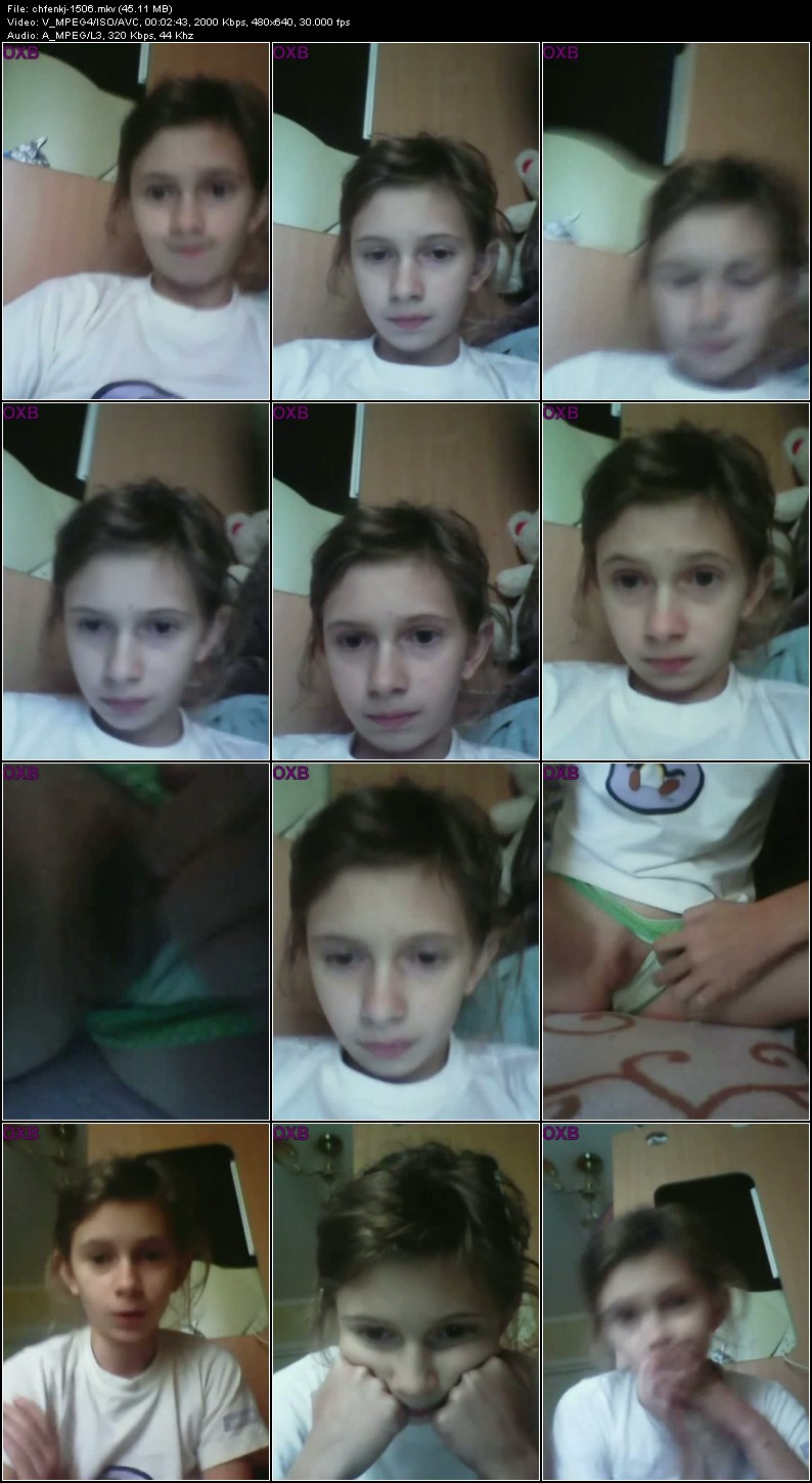 [Image: qx5v4X6YQp.jpg]