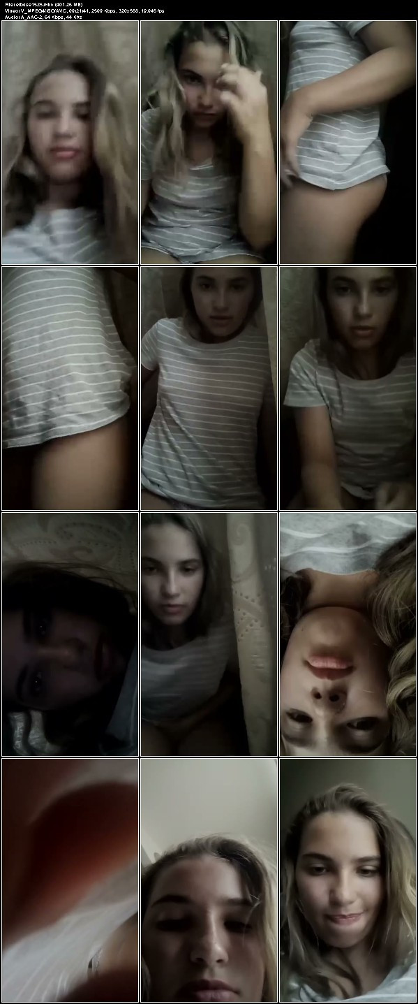 [Image: qx5v4XOgQp.jpg]