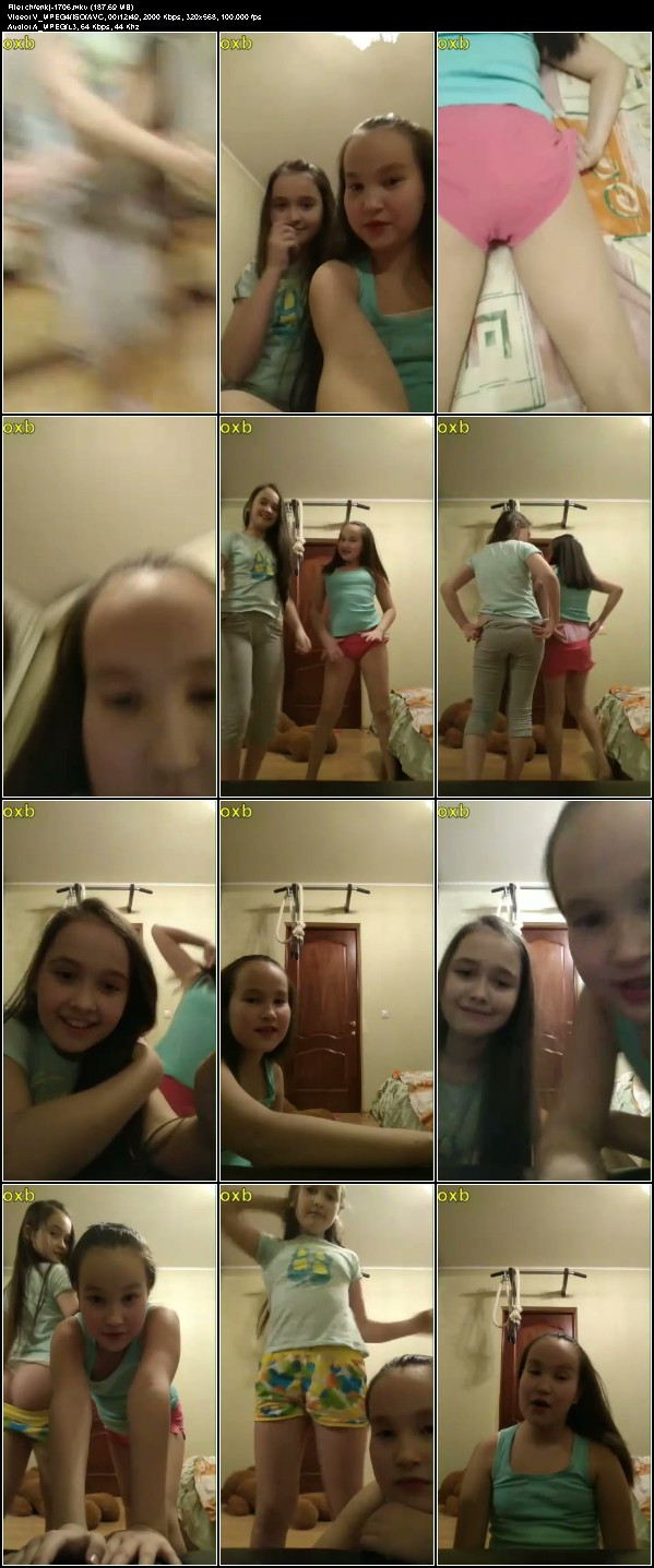 [Image: qx5v4XnVQp.jpg]