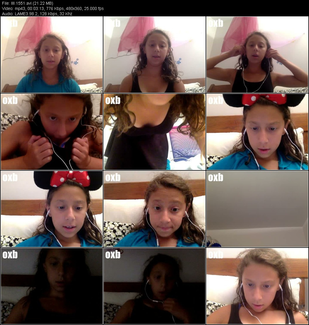 [Image: qx5v4YPrQp.jpg]