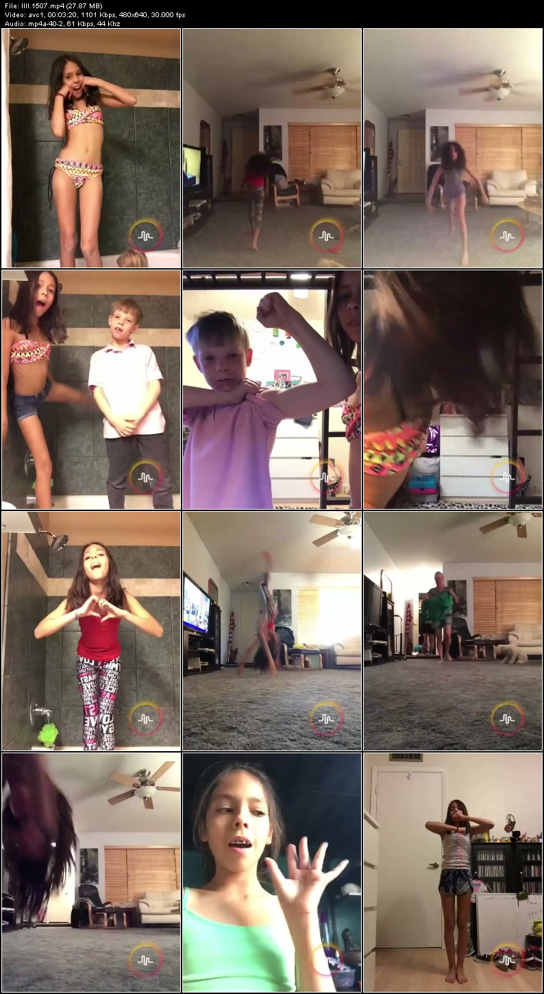 [Image: qx5v4YmrQp.jpg]