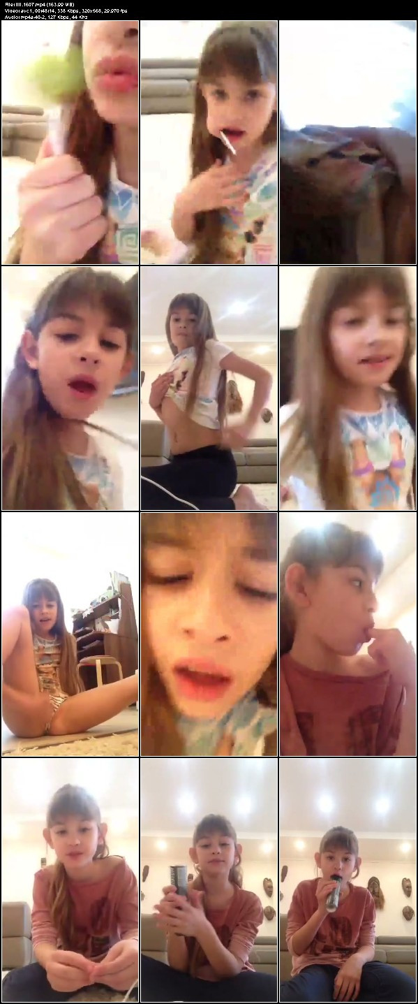 [Image: qx5v4YxPQp.jpg]