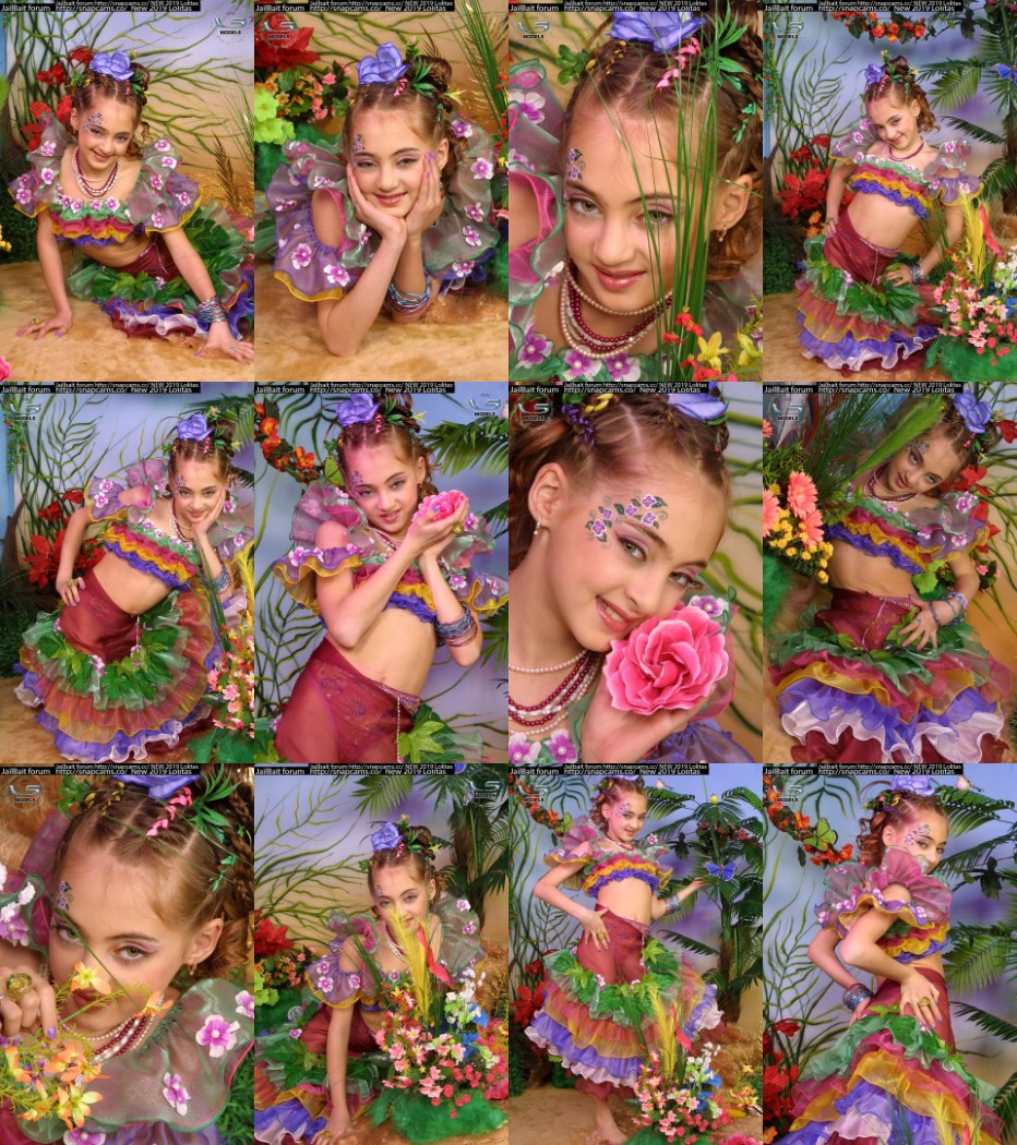 [Image: qx5v4g2AQp.jpg]