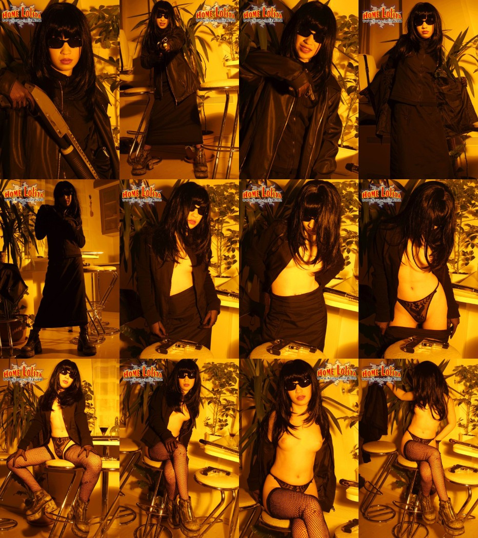 [Image: qx5v4gE8Qp.jpg]