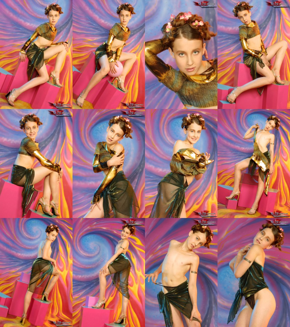 [Image: qx5v4gJ8Qp.jpg]