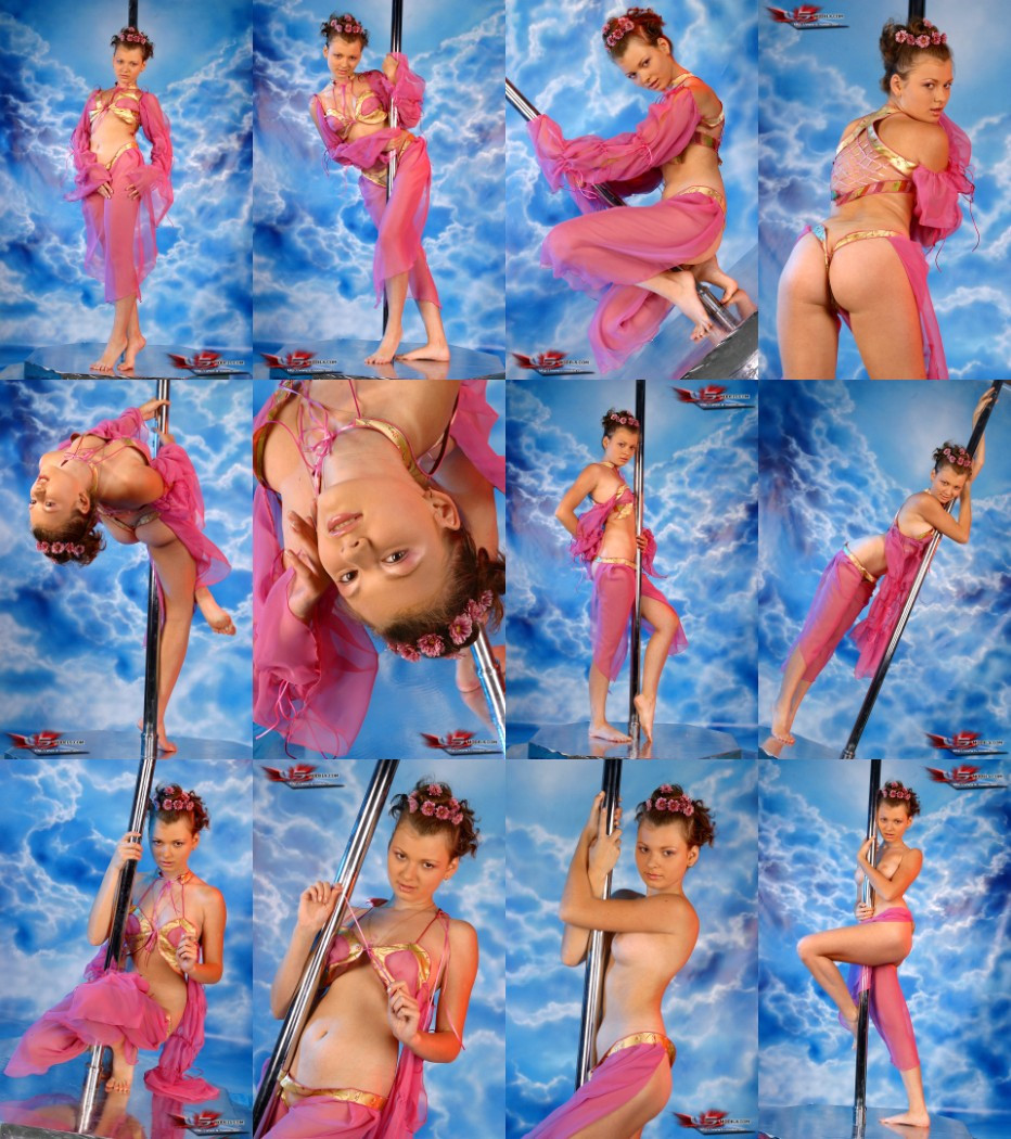 [Image: qx5v4gOPQp.jpg]