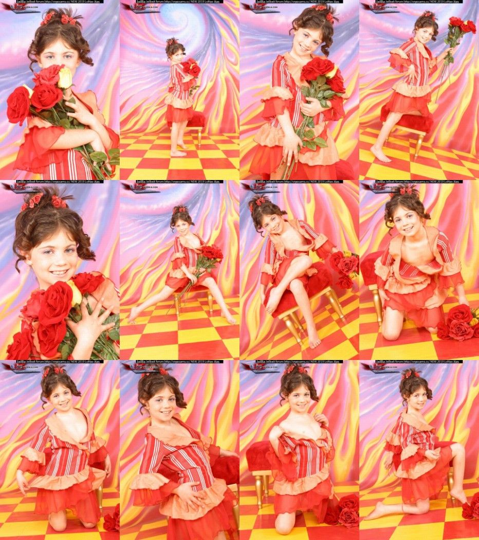 [Image: qx5v4gVAQp.jpg]