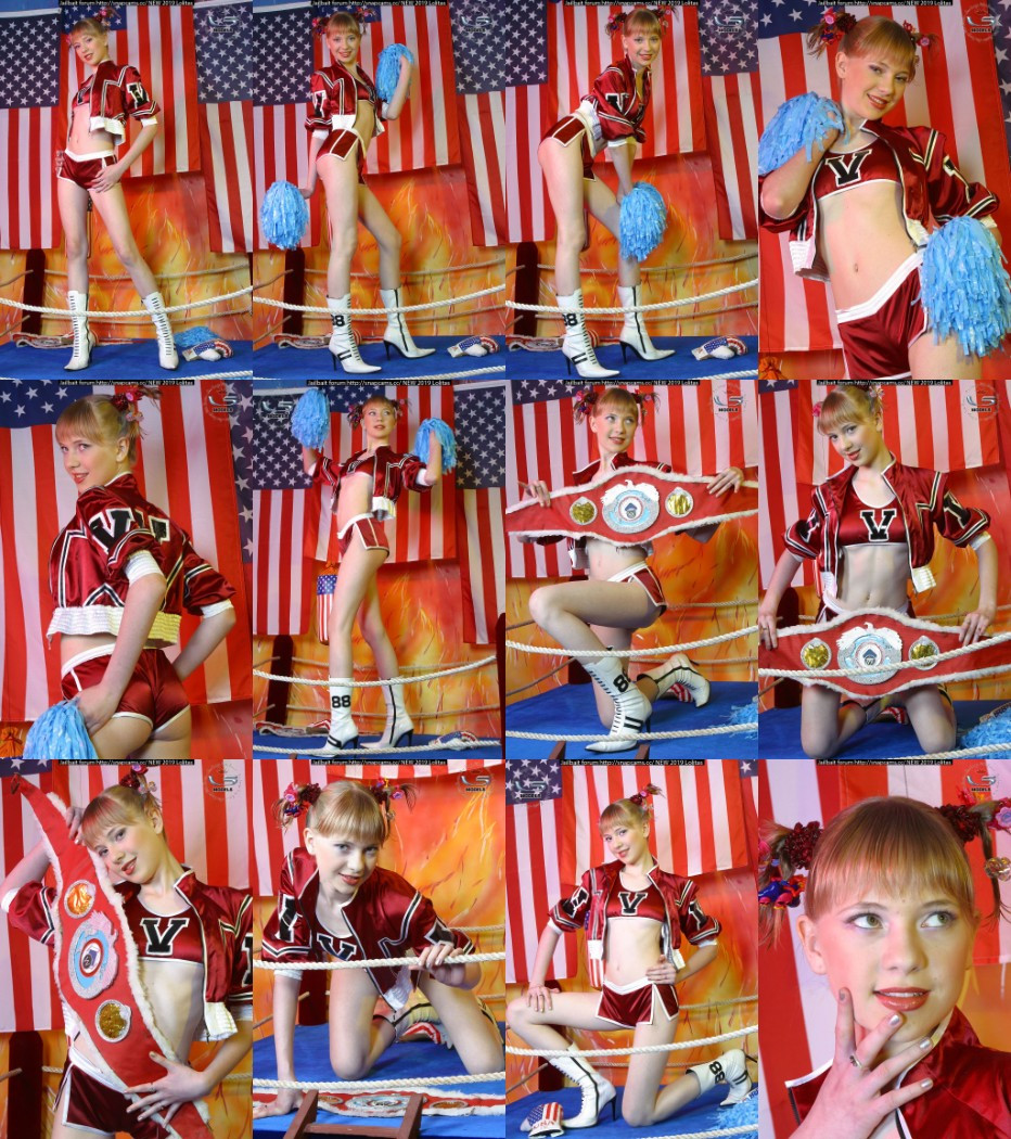 [Image: qx5v4gW8Qp.jpg]