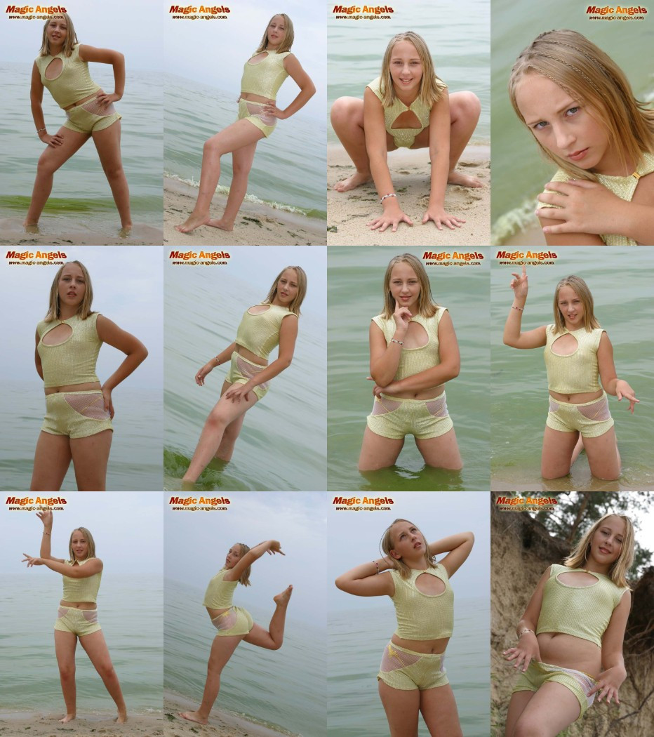 [Image: qx5v4ggrQp.jpg]