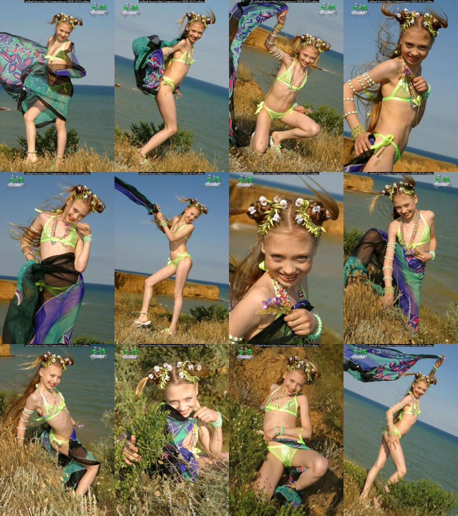 [Image: qx5v4gkAQp.jpg]