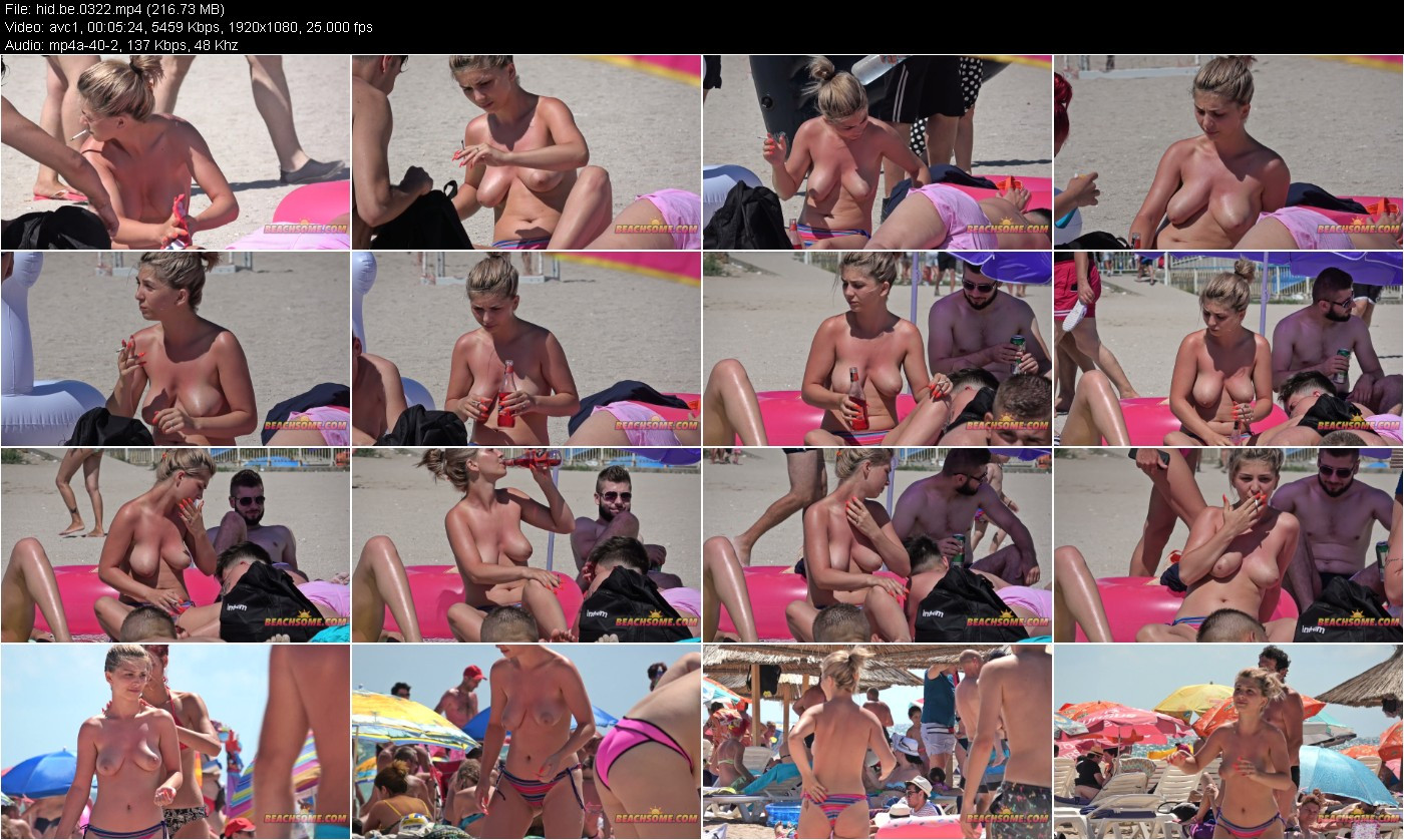 [Image: qx5v4m2dQp.jpg]