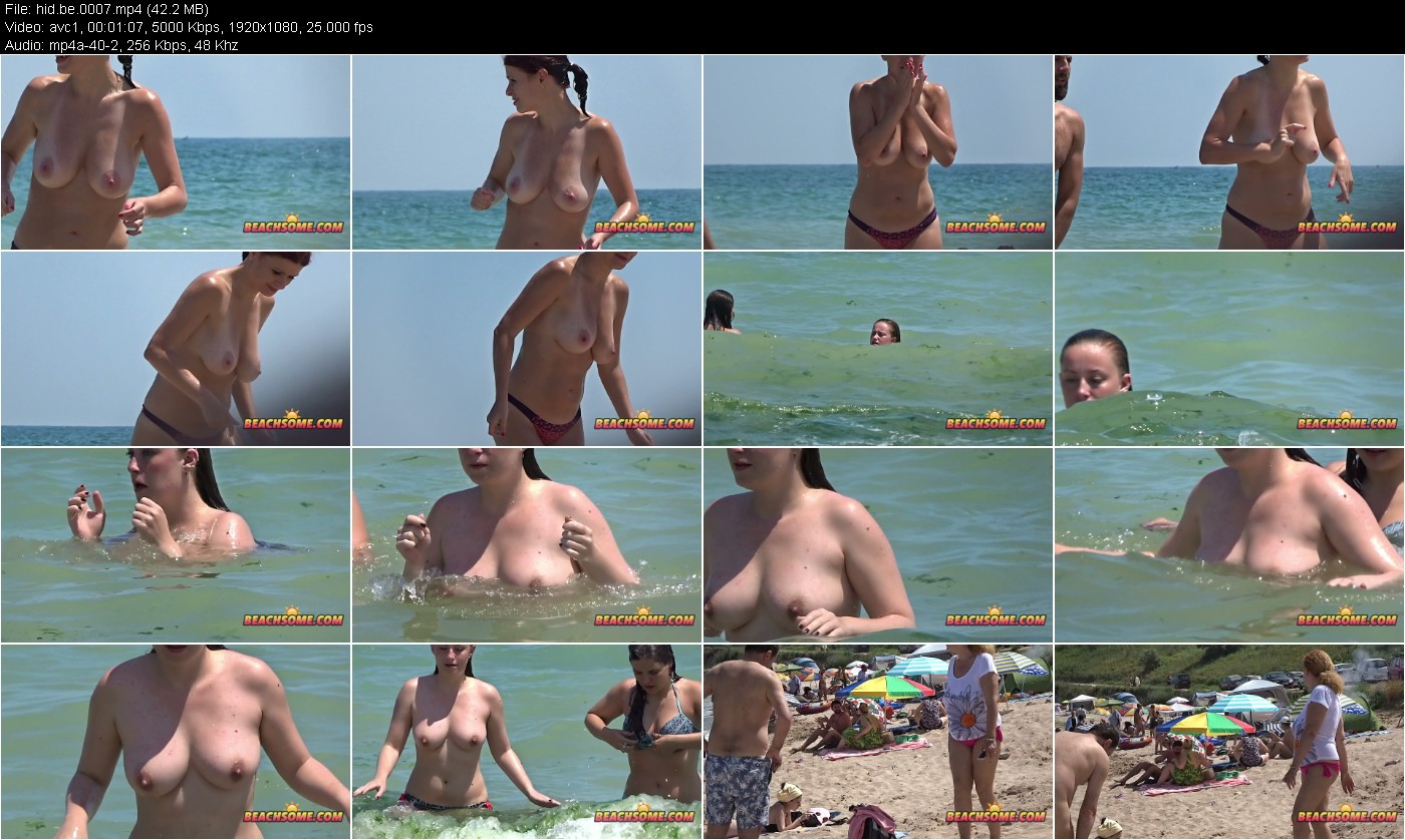 [Image: qx5v4m78Qp.jpg]