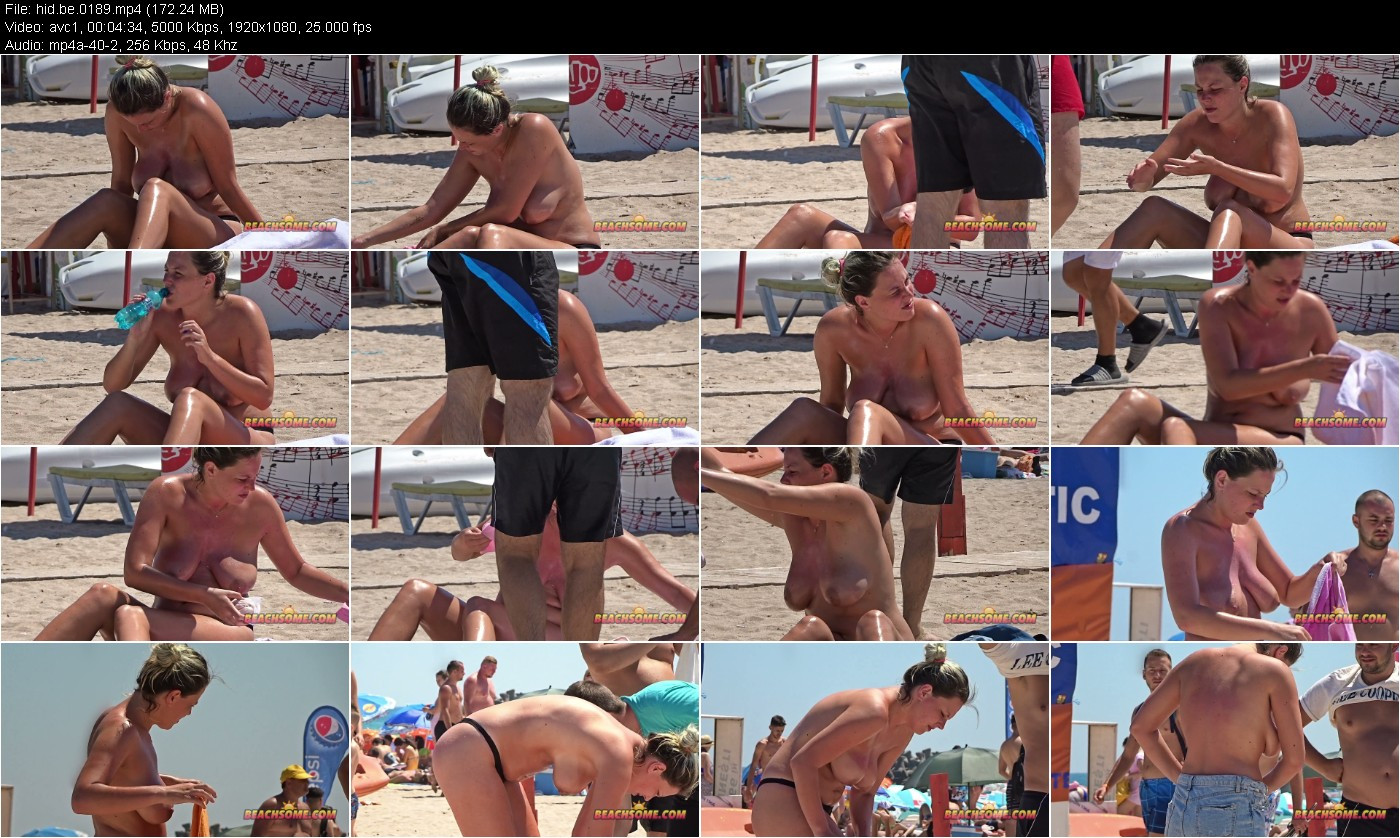 [Image: qx5v4mXeQp.jpg]