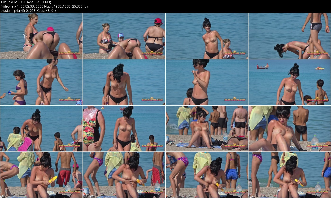 [Image: qx5v4mYwQp.jpg]