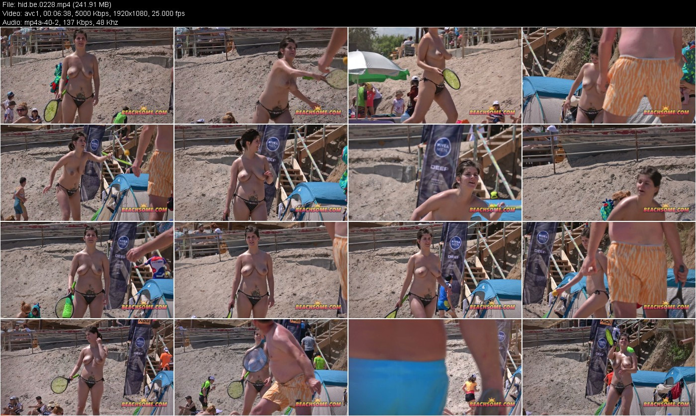 [Image: qx5v4mZeQp.jpg]