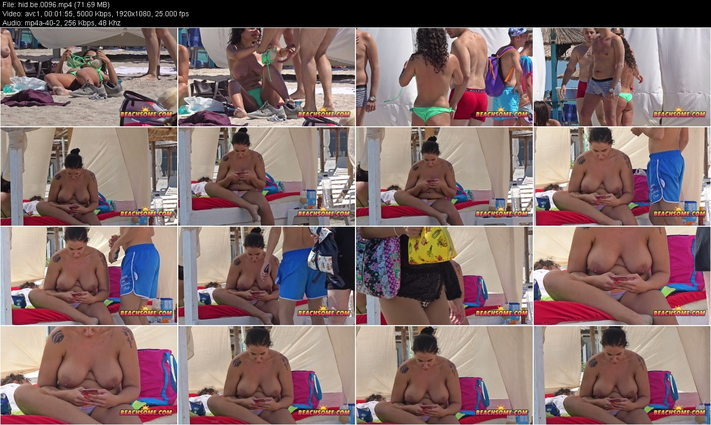 [Image: qx5v4mawQp.jpg]