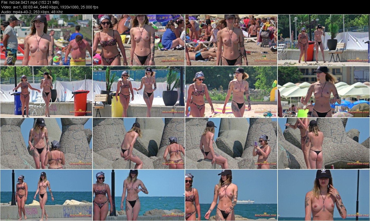 [Image: qx5v4mqgQp.jpg]