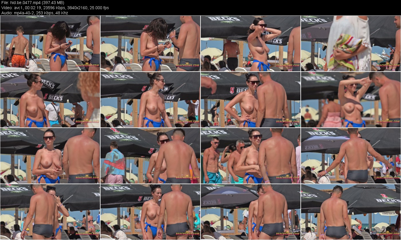 [Image: qx5v4mrrQp.jpg]