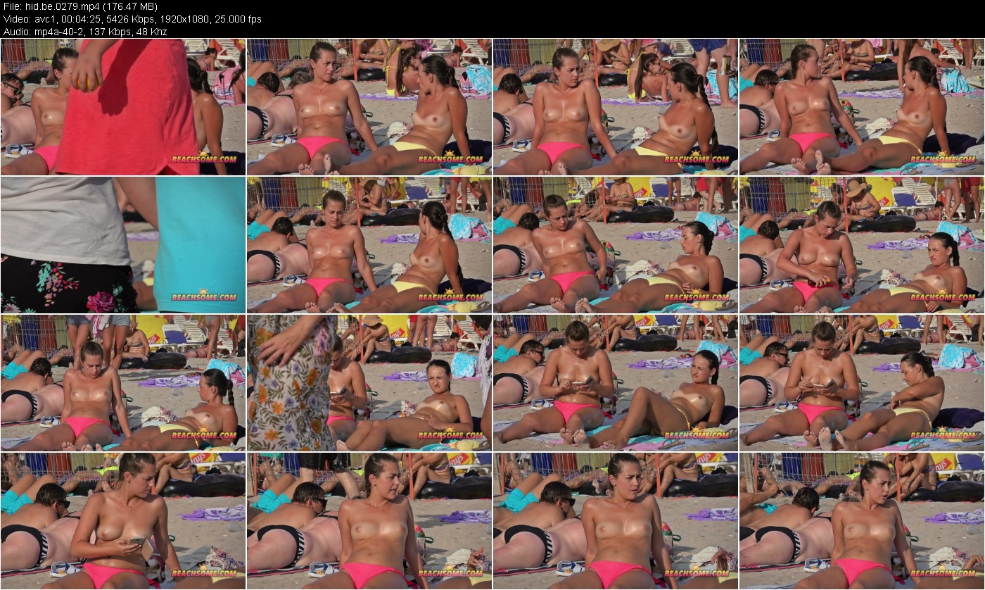 [Image: qx5v4mwdQp.jpg]