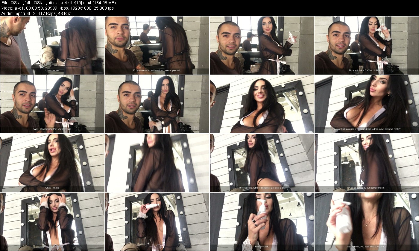 [Image: qx5v4n0rQp.jpg]