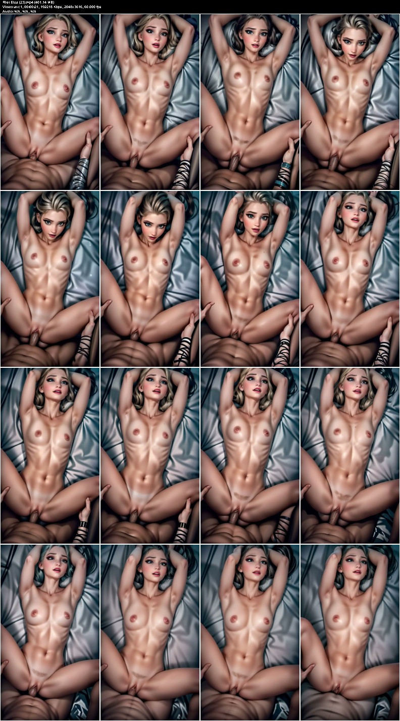 [Image: qx5v4n4PQp.jpg]