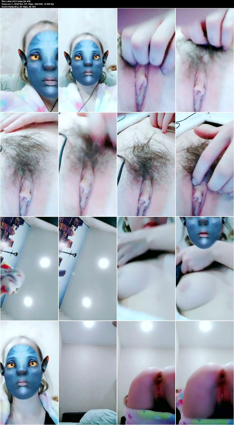 [Image: qx5v4qEgQp.jpg]