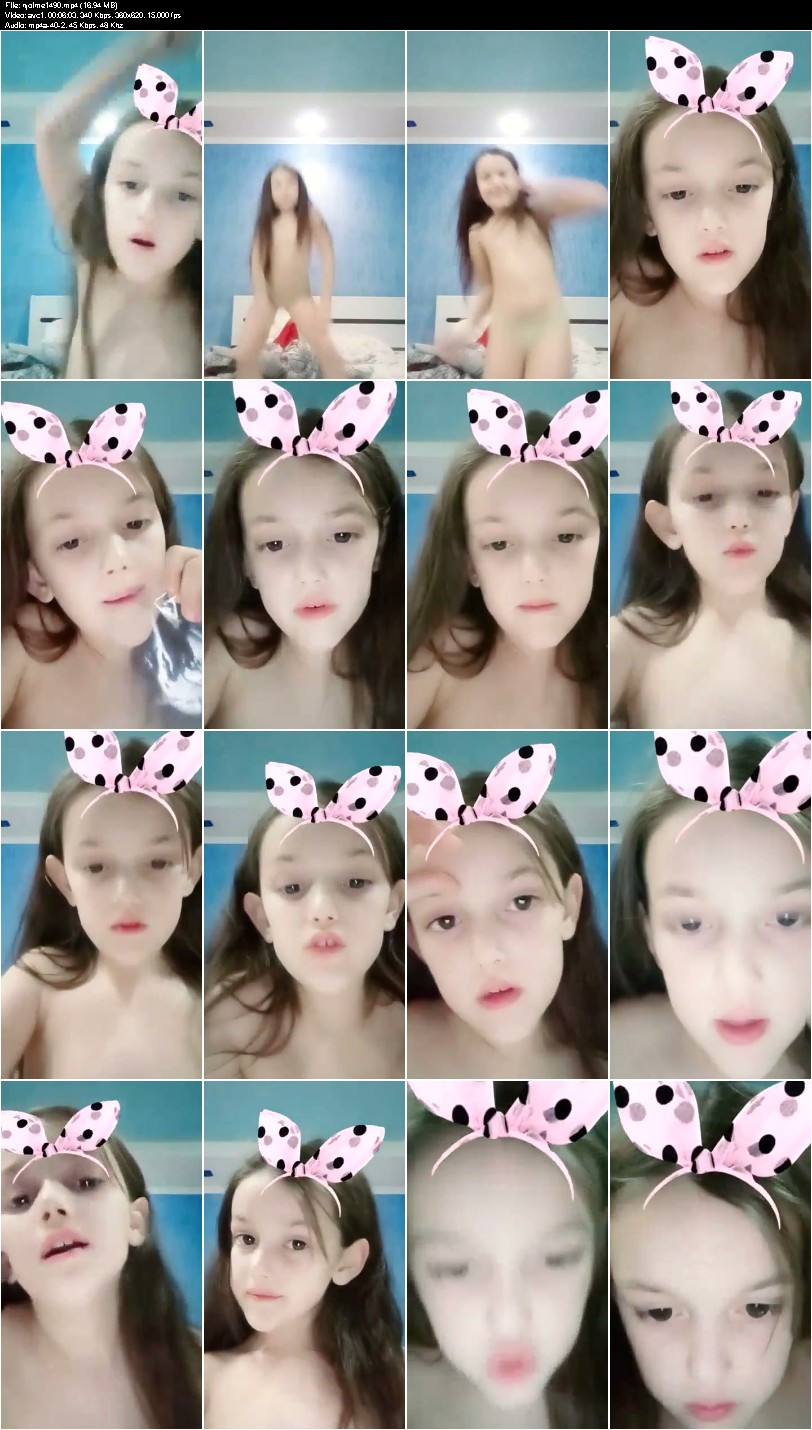 [Image: qx5v4qGrQp.jpg]