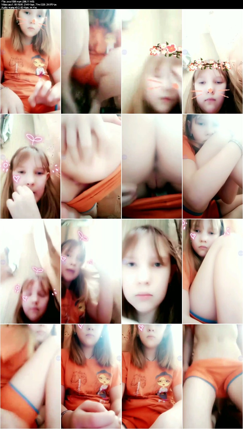 [Image: qx5v4qNAQp.jpg]