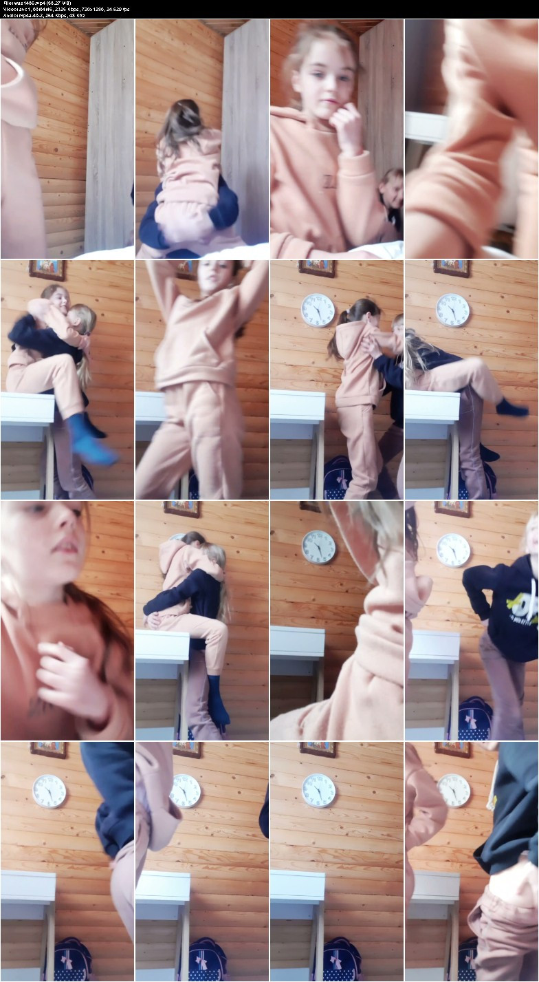 [Image: qx5v4qPAQp.jpg]