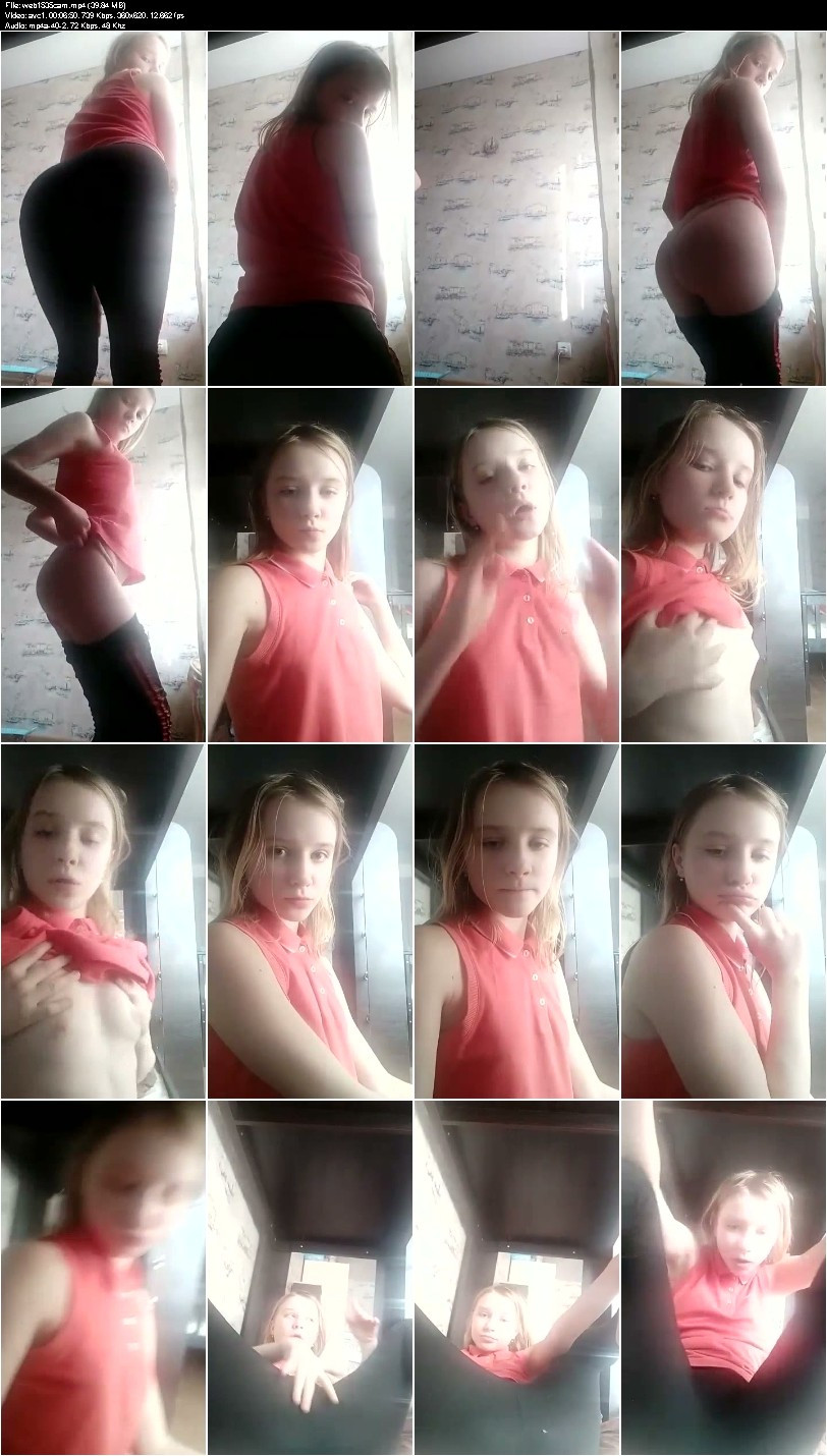 [Image: qx5v4qVeQp.jpg]