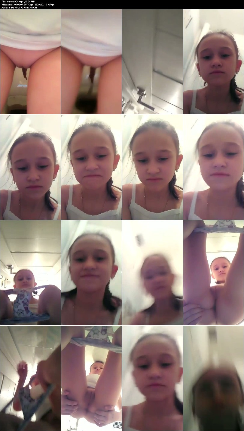 [Image: qx5v4qWgQp.jpg]