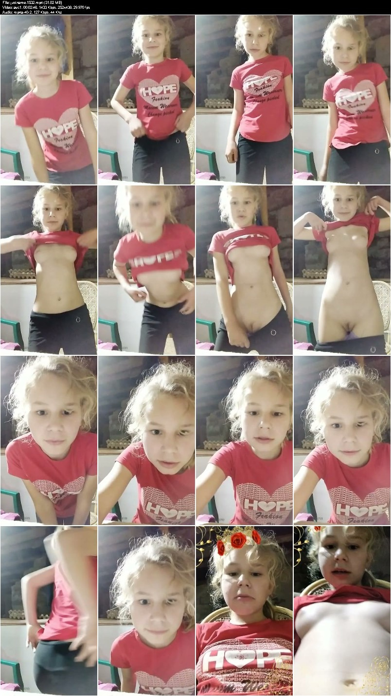 [Image: qx5v4qX8Qp.jpg]