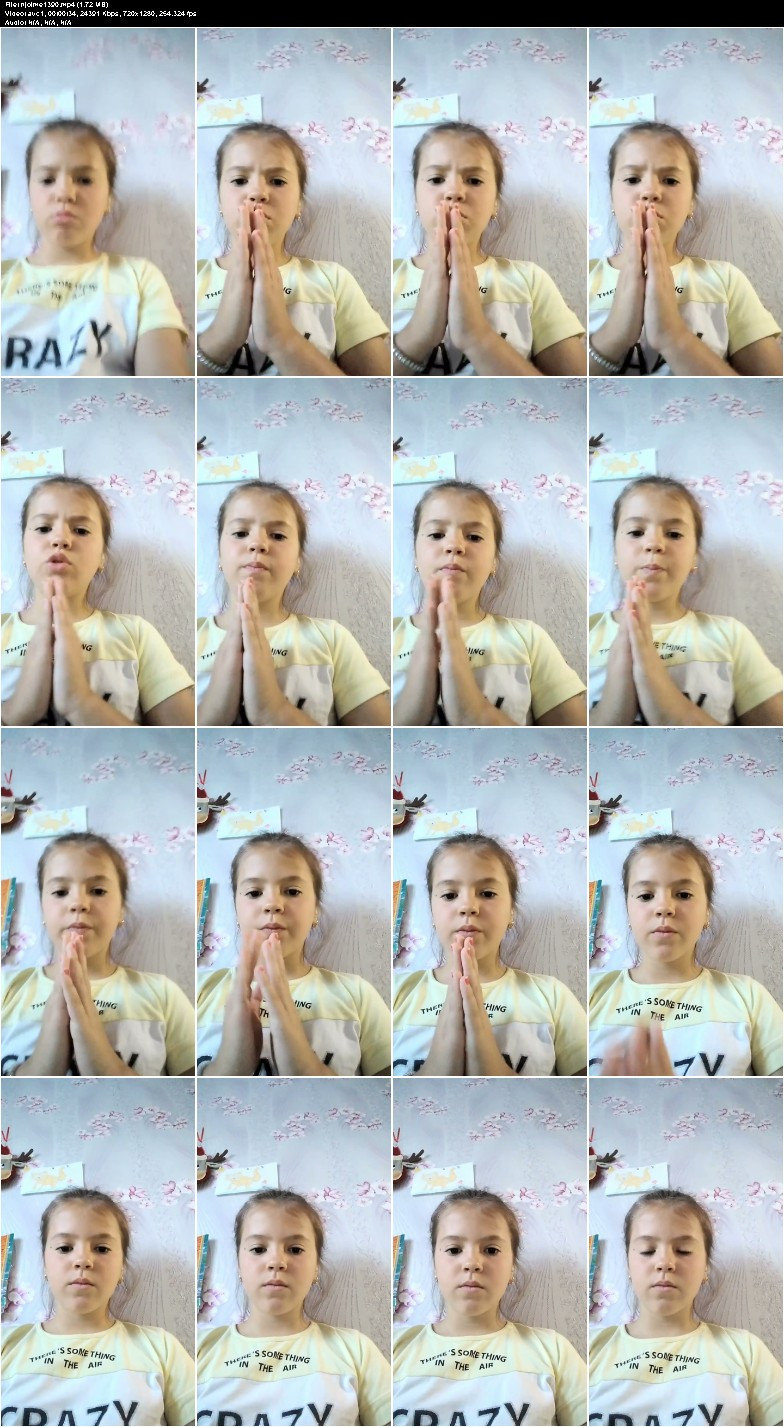 [Image: qx5v4qdgQp.jpg]