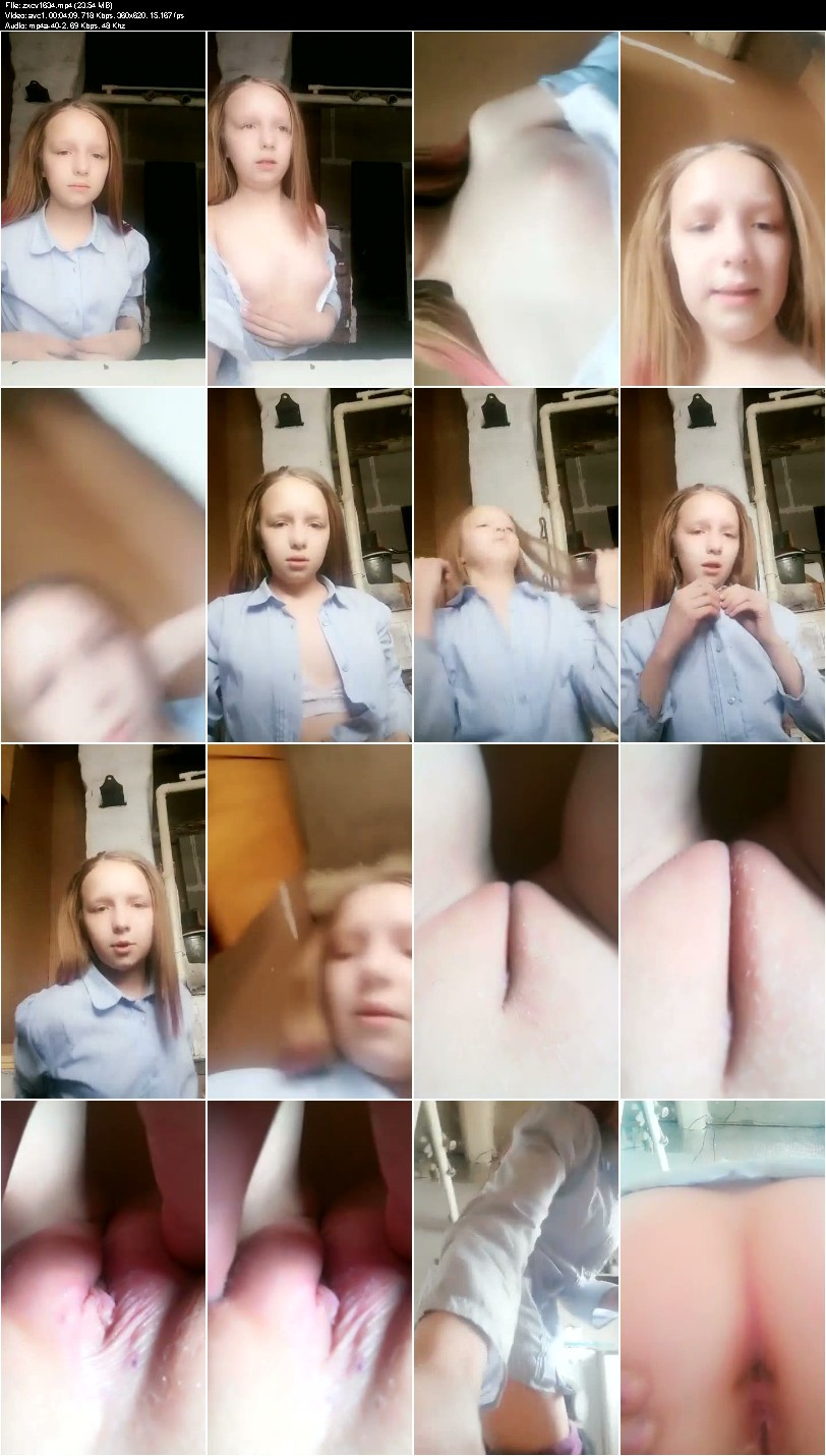 [Image: qx5v4qgAQp.jpg]