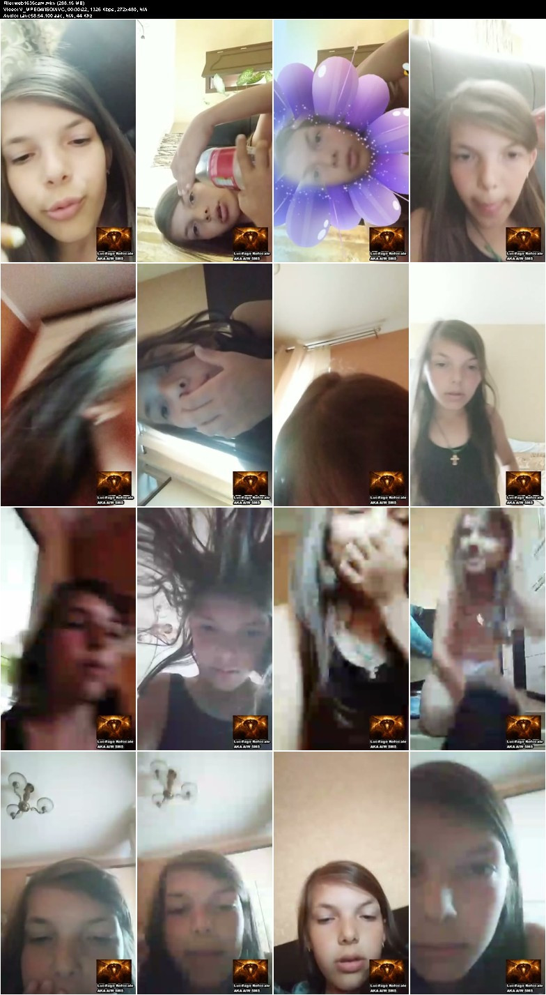 [Image: qx5v4qjdQp.jpg]