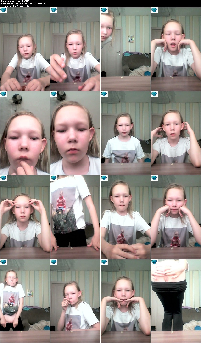 [Image: qx5v4qkeQp.jpg]