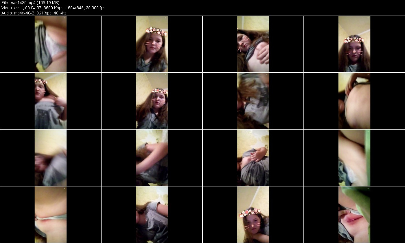 [Image: qx5v4qmYQp.jpg]