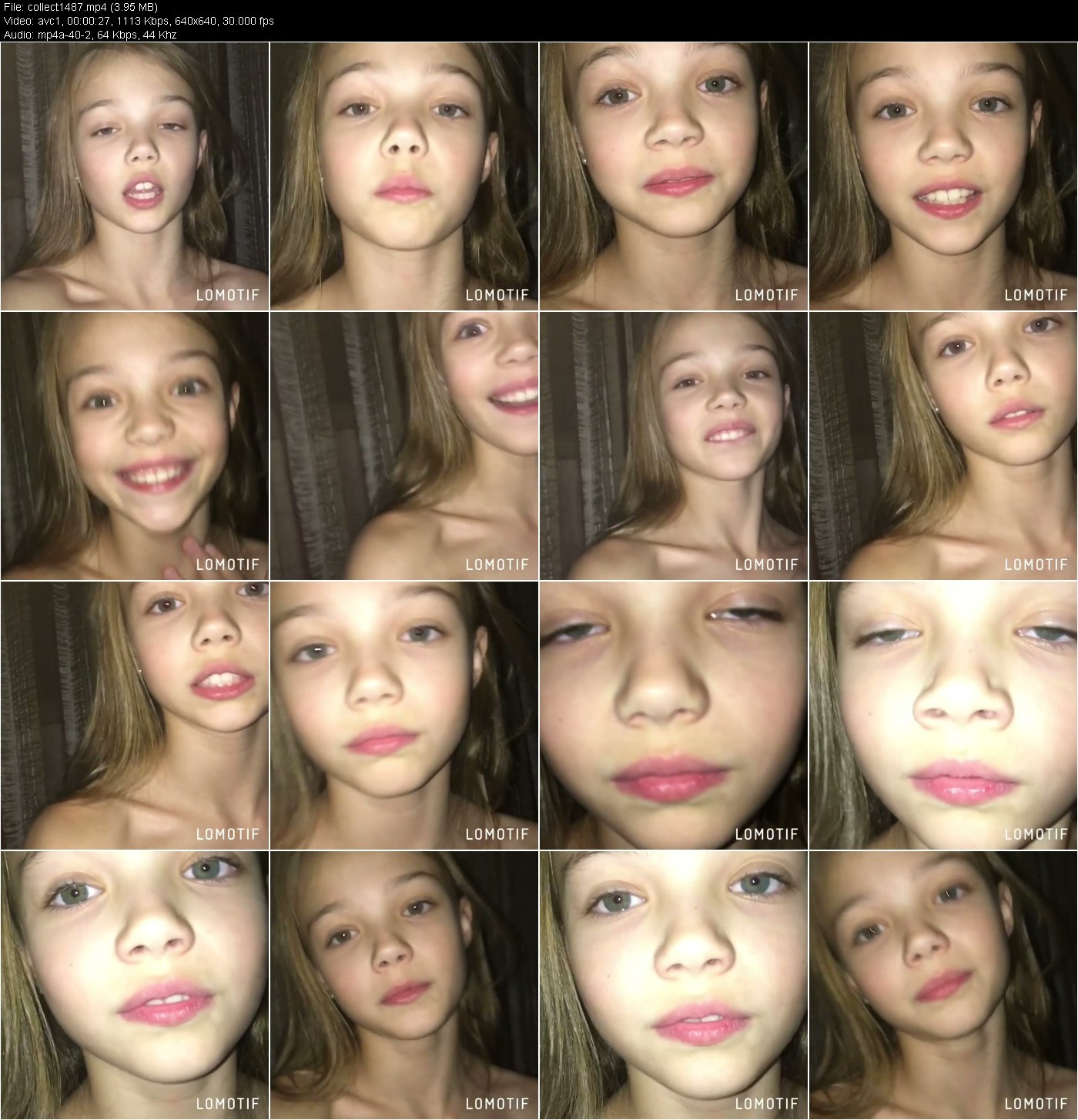 [Image: qx5v4qqdQp.jpg]