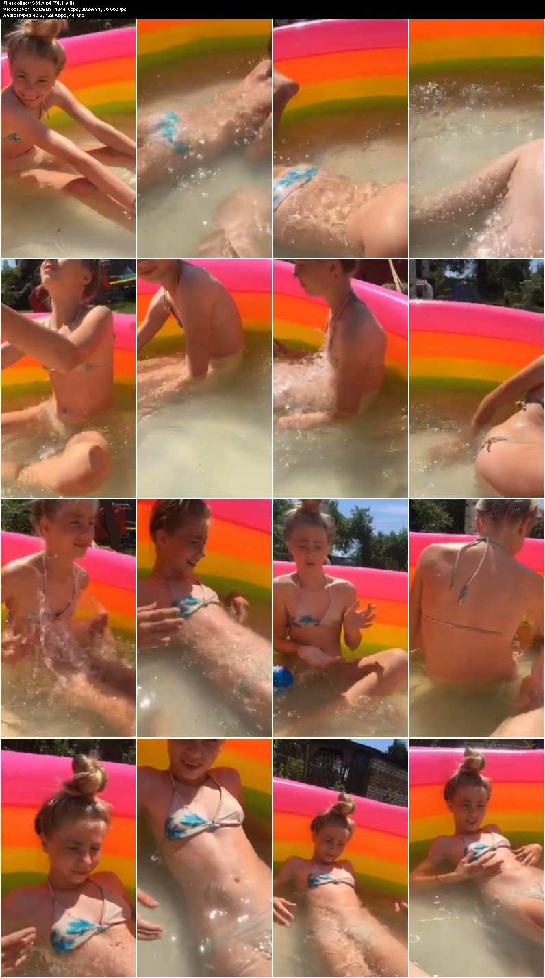 [Image: qx5v4qrdQp.jpg]