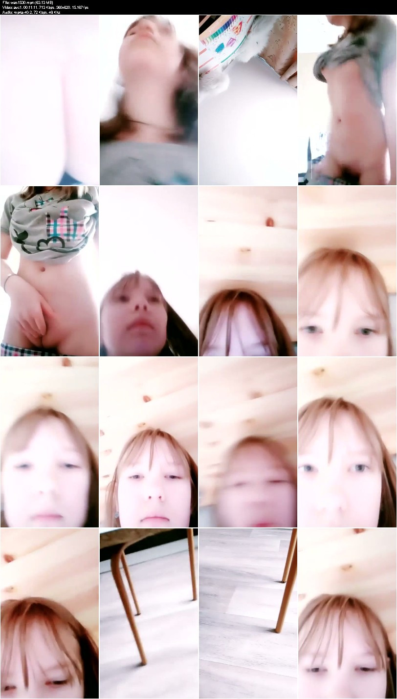 [Image: qx5v4qxAQp.jpg]