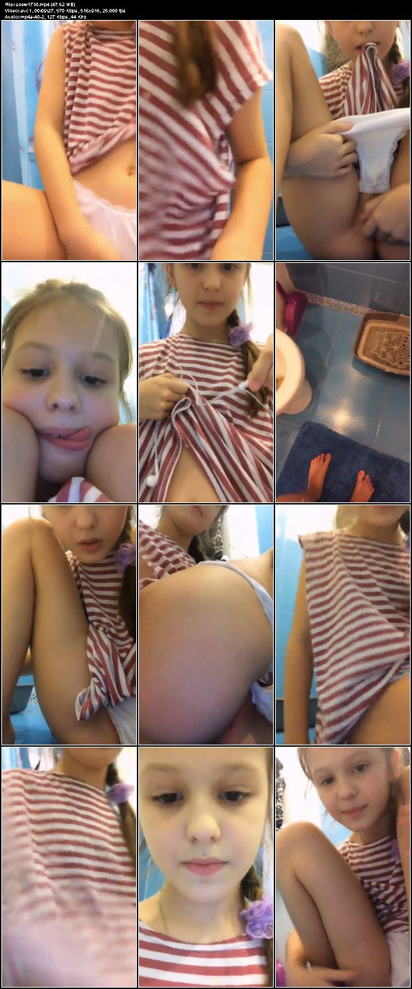 [Image: qx5v4r1rQp.jpg]