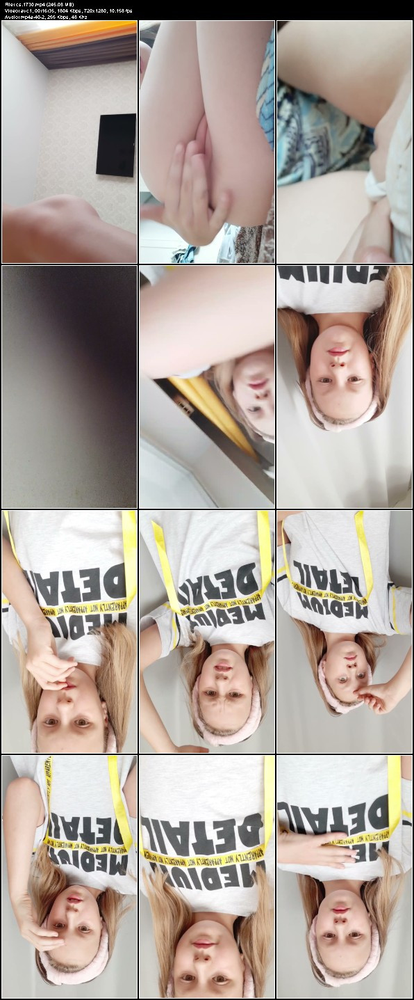 [Image: qx5v4r2VQp.jpg]