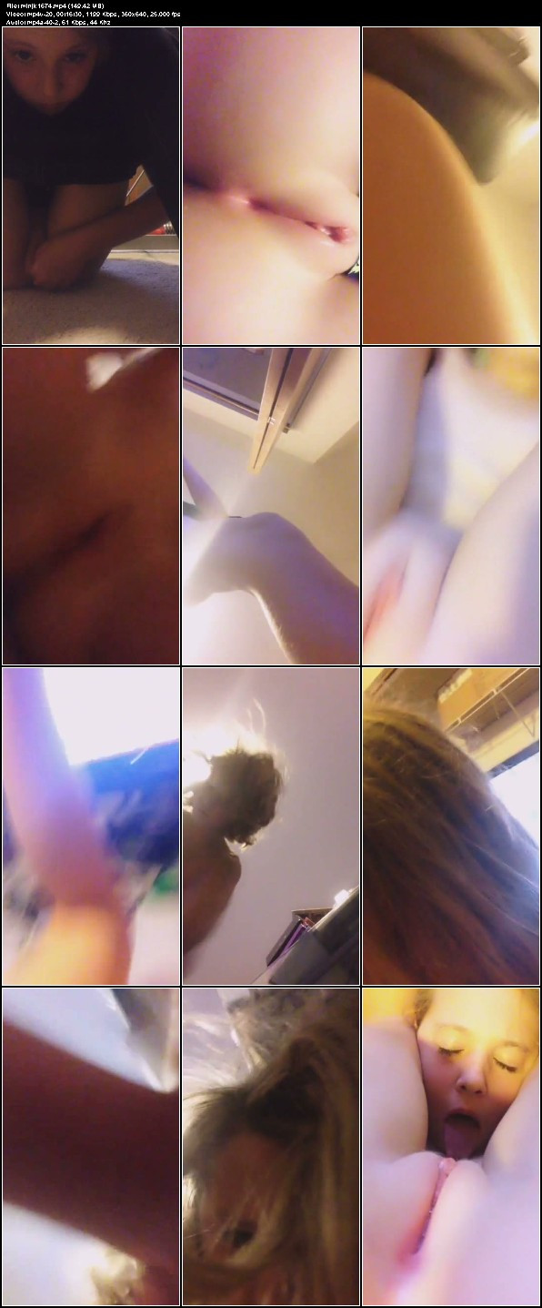 [Image: qx5v4r3gQp.jpg]