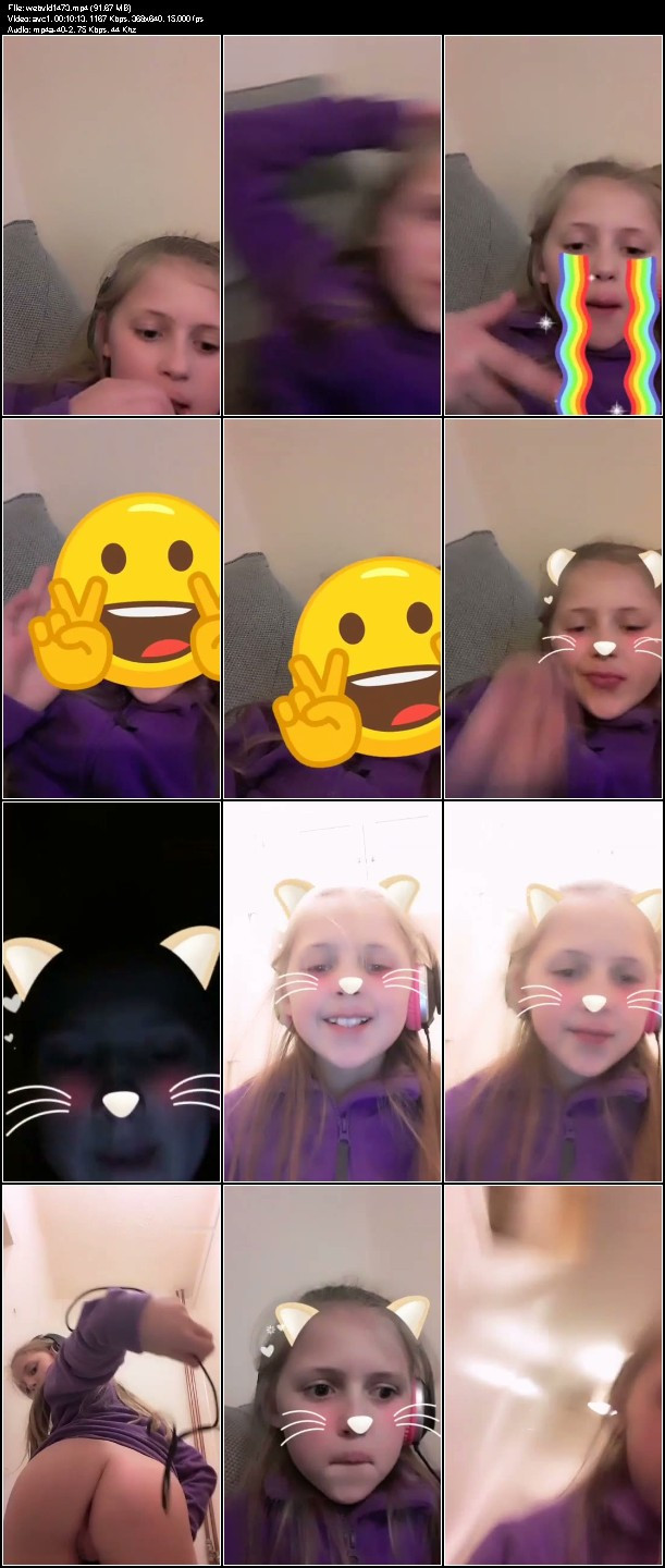 [Image: qx5v4r8rQp.jpg]